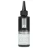 System JO - lubrykant wodny do masturbatora - 120ml