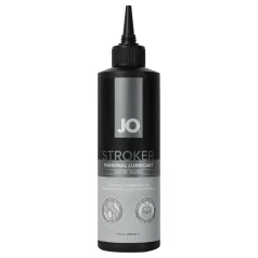System JO - lubrykant wodny do masturbatora - 240ml