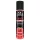 LuxuriA Feel Strawberry - lubrykant na bazie wody - truskawka (60 ml)