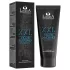 LuxuriA Vigor Maximo XXL - krem powiększający i nawilżający penisa (75 ml)