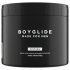 Boyglide Fisting - żel do pięściowania (500 ml)