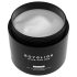 Boyglide Fisting - żel do pięściowania (500 ml)