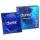 Durex Originals - prezerwatywy - 3 sztuki
