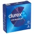 Durex Originals - prezerwatywy - 3 sztuki