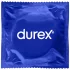 Durex Originals - prezerwatywy - 3 sztuki