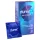Durex Originals - prezerwatywy - 12 sztuk