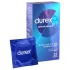 Durex Originals - prezerwatywy - 12 sztuk