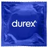 Durex Originals - prezerwatywy - 12 sztuk