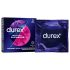 Durex Mutual Pleasure - prezerwatywy opóźniające wytrysk (3 sztuki)