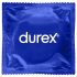 Durex - prezerwatywy bezpieczne - Extra Safe - 3 sztuki