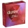 Durex Feel Intimate - prezerwatywy cienkie - 3 sztuki