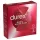 Durex - prezerwatywy ultra cienkie - bardzo cienkie, naturalne odczucie - 3 szt.