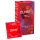 Durex Feel Intimate - prezerwatywy ultracienkie - 12 sztuk