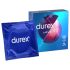 Durex Love - prezerwatywy Close Fit - dopasowane - 4 sztuki