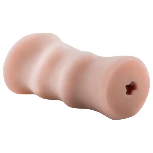 Enlust Cassie - sztuczna pupa - realistyczne zdjęcia - kolor naturalny