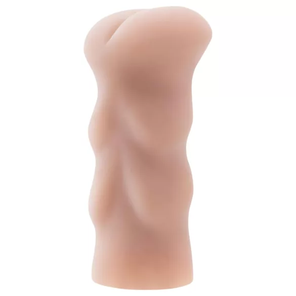 Enlust Cassie - sztuczna pupa - realistyczne zdjęcia - kolor naturalny