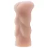 Enlust Cassie - sztuczna pupa - realistyczne zdjęcia - kolor naturalny