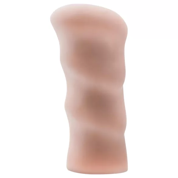 Enlust Cassie - sztuczna pupa - realistyczne zdjęcia - kolor naturalny