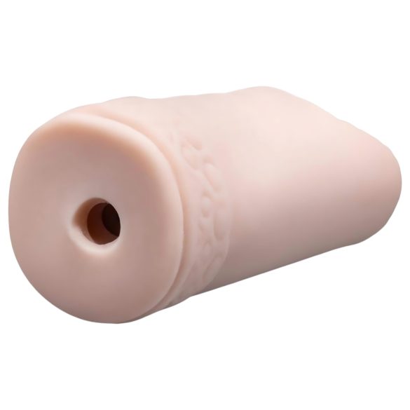 Enlust Alyssa - masturbator wagina z realistycznymi zdjęciami - kolor naturalny