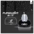Fleshlight Air - automatyczna suszarka do masturbatorów (czarna)