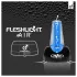 Fleshlight Air - automatyczna suszarka do masturbatorów (czarna)