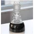 Fleshlight Air - automatyczna suszarka do masturbatorów (czarna)