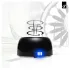 Fleshlight Air - automatyczna suszarka do masturbatorów (czarna)