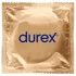Durex Real Feel - prezerwatywy bezlateksowe (3 sztuki)