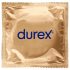 Durex Real Feel - prezerwatywy bez lateksu - 10 sztuk