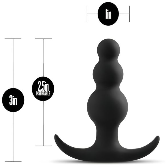 Sztuczna sperma - lubrykant ananas - 250ml