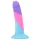 Avant Vision of Love - dildo z przyssawką - kolorowy