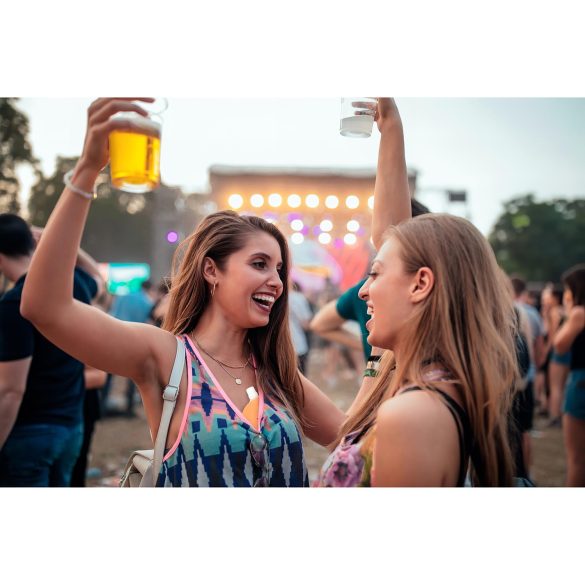 Kheper Games - lubrykant analny - pojemnik do wstrzykiwania - 110ml