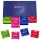 Durex Surprise Me - prezerwatywy - zestaw mix - 40 sztuk