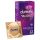 Durex - lateksowe prezerwatywy (12 szt.)