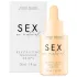 Bijoux Indiscrets - regenerujące intymne krople do masażu (30 ml)