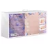 INTOYOU - strap-on realistyczny penis - silikonowy - kolor naturalny
