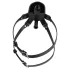 Pudełko prezentowe - 20 szt - 230x100x440mm
