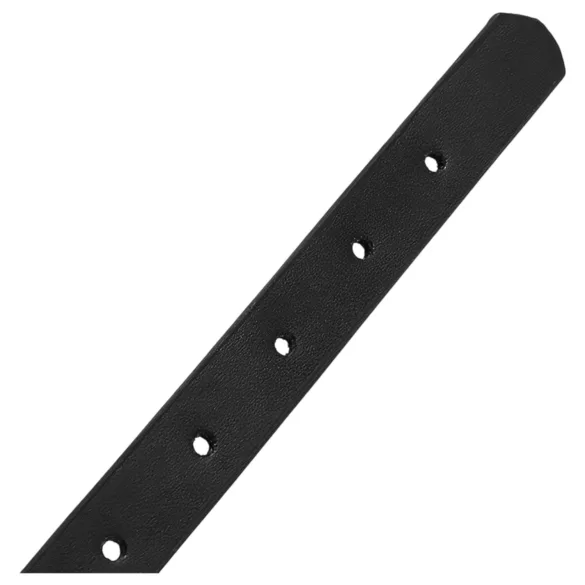 Pudełko prezentowe - 20 szt - 230x100x440mm