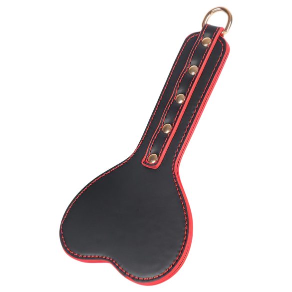 Pluszowy penis - miękki - 30 cm - naturalny