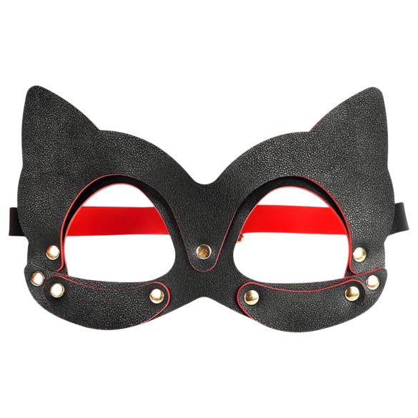 Pluszowy penis - miękki - 30 cm - naturalny