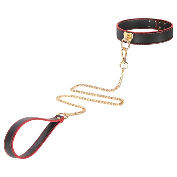 Pluszowy penis - miękki - 30 cm - naturalny