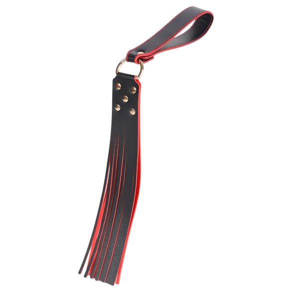 Pluszowy penis - miękki - 30 cm - naturalny