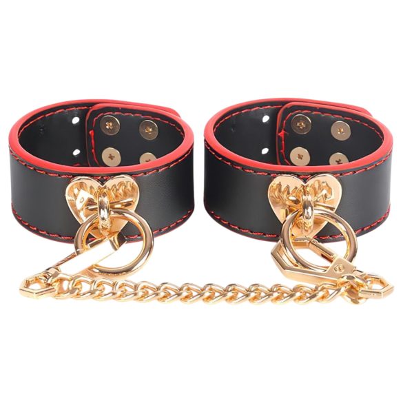 Pluszowy penis - miękki - 30 cm - naturalny