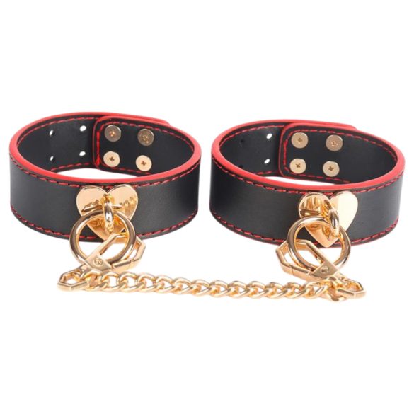 Pluszowy penis - miękki - 30 cm - naturalny