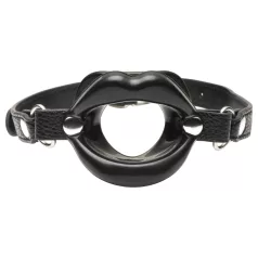 XR Brands - knebel (czarny)