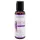 Intimate Earth MoonBloom - lubrykant na bazie silikonu (60 ml)