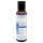Intimate Earth MoonBloom - nawilżający żel intymny na bazie wody (60 ml)