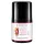 Intimate Earth MoonBloom Wildflower - żel stymulujący łechtaczkę (30 ml)