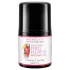 Intimate Earth MoonBloom Wildflower - żel stymulujący łechtaczkę (30 ml)