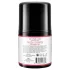 Intimate Earth MoonBloom Wildflower - żel stymulujący łechtaczkę (30 ml)